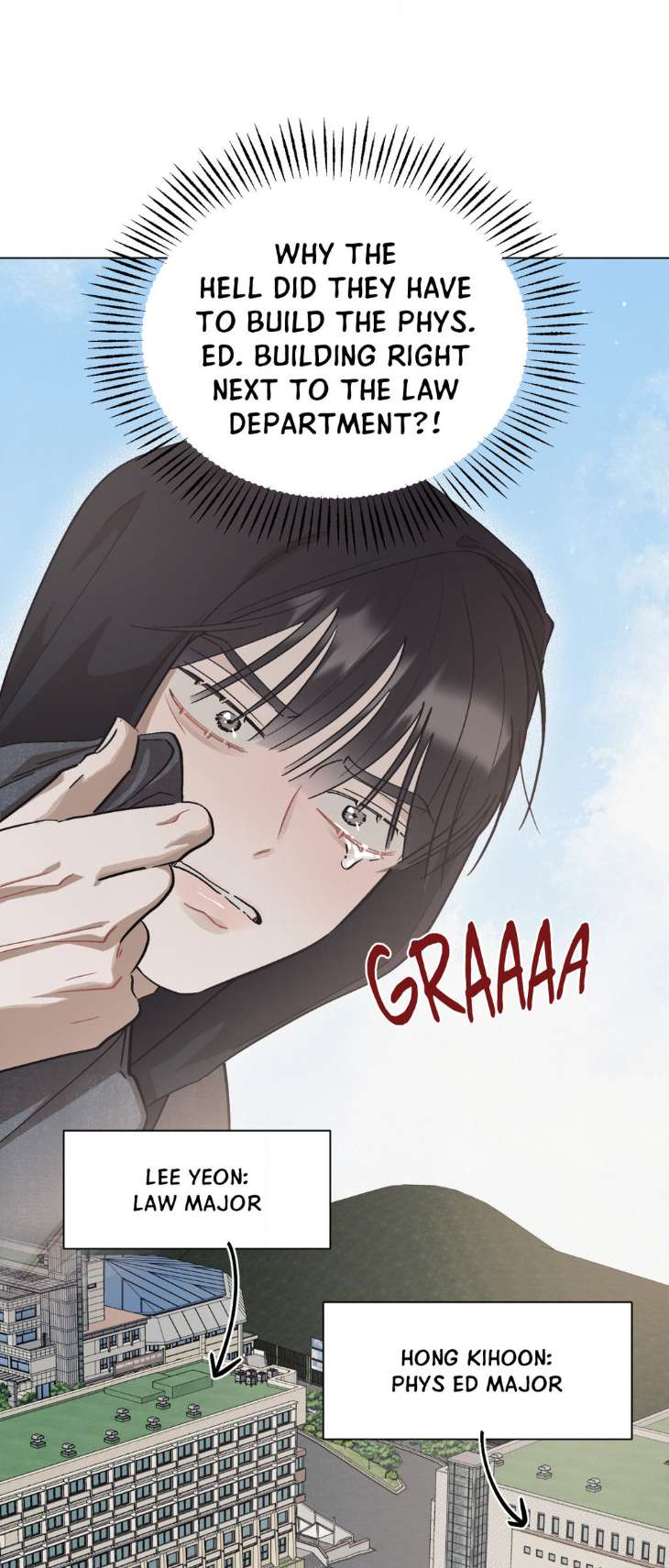 Red-Thread-Quest-By-Soop2Rang-Uncensored-Eng page 11