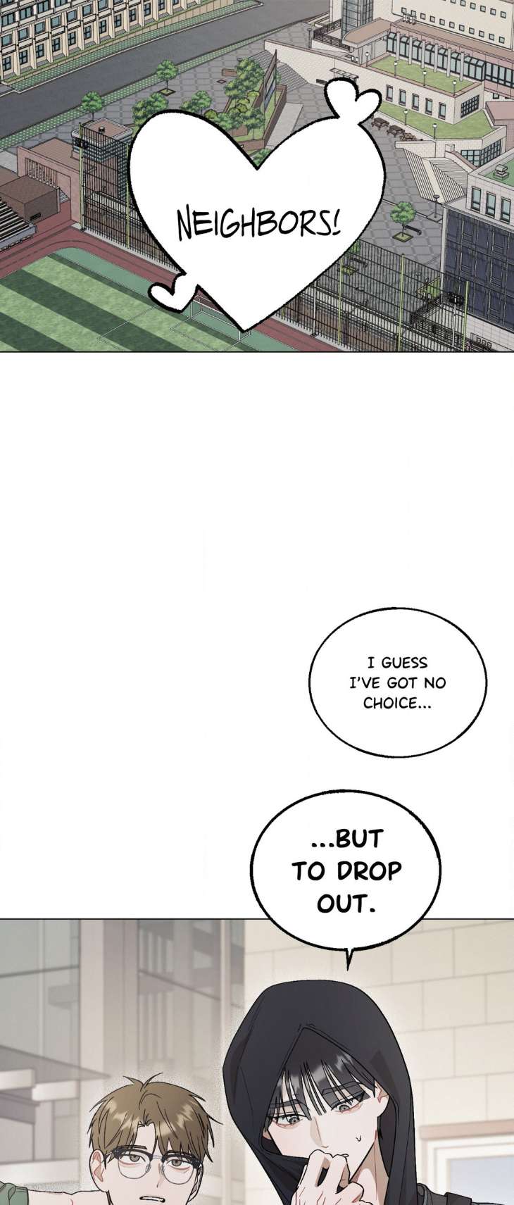 Red-Thread-Quest-By-Soop2Rang-Uncensored-Eng page 12
