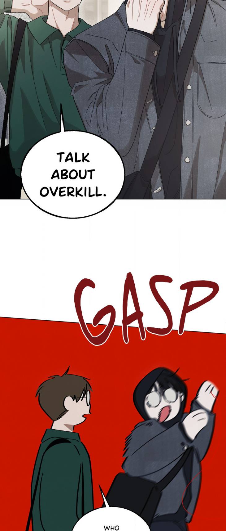 Red-Thread-Quest-By-Soop2Rang-Uncensored-Eng page 13
