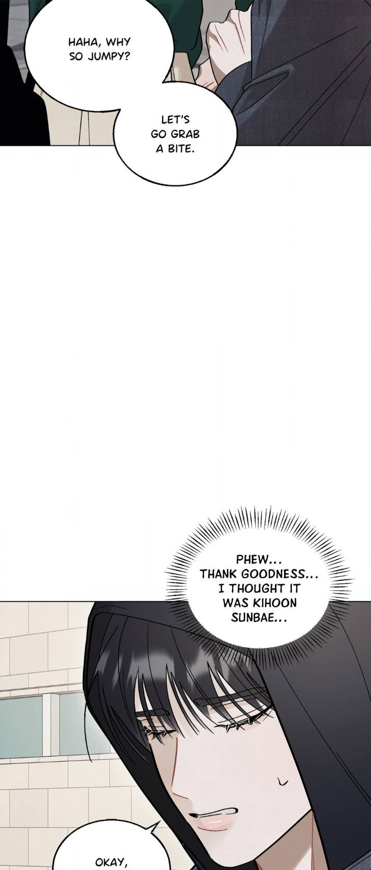 Red-Thread-Quest-By-Soop2Rang-Uncensored-Eng page 15