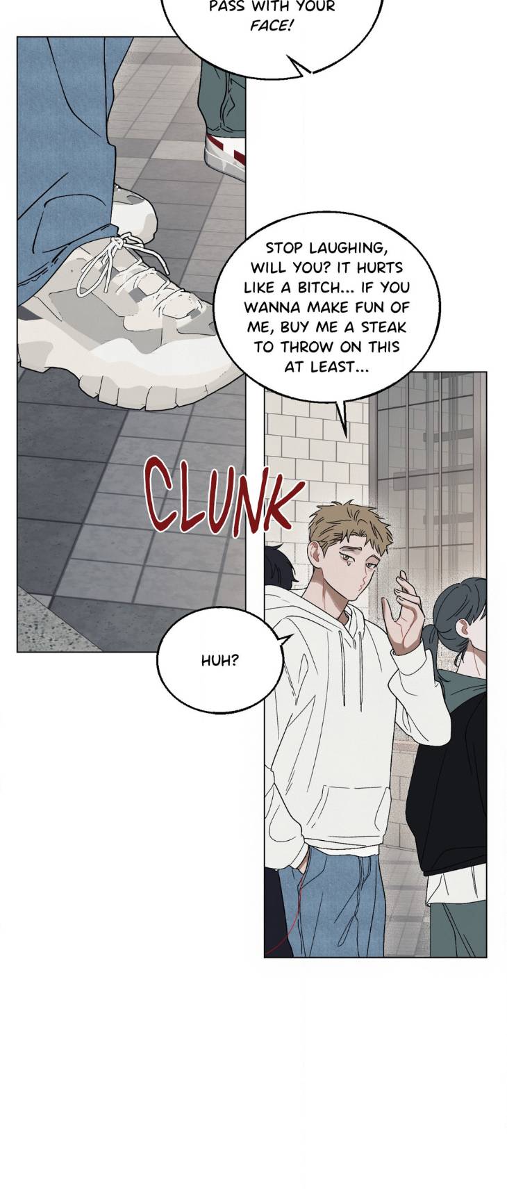 Red-Thread-Quest-By-Soop2Rang-Uncensored-Eng page 17