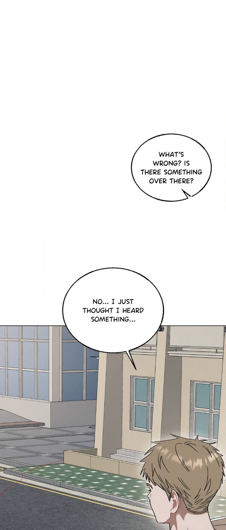 Red-Thread-Quest-By-Soop2Rang-Uncensored-Eng page 18