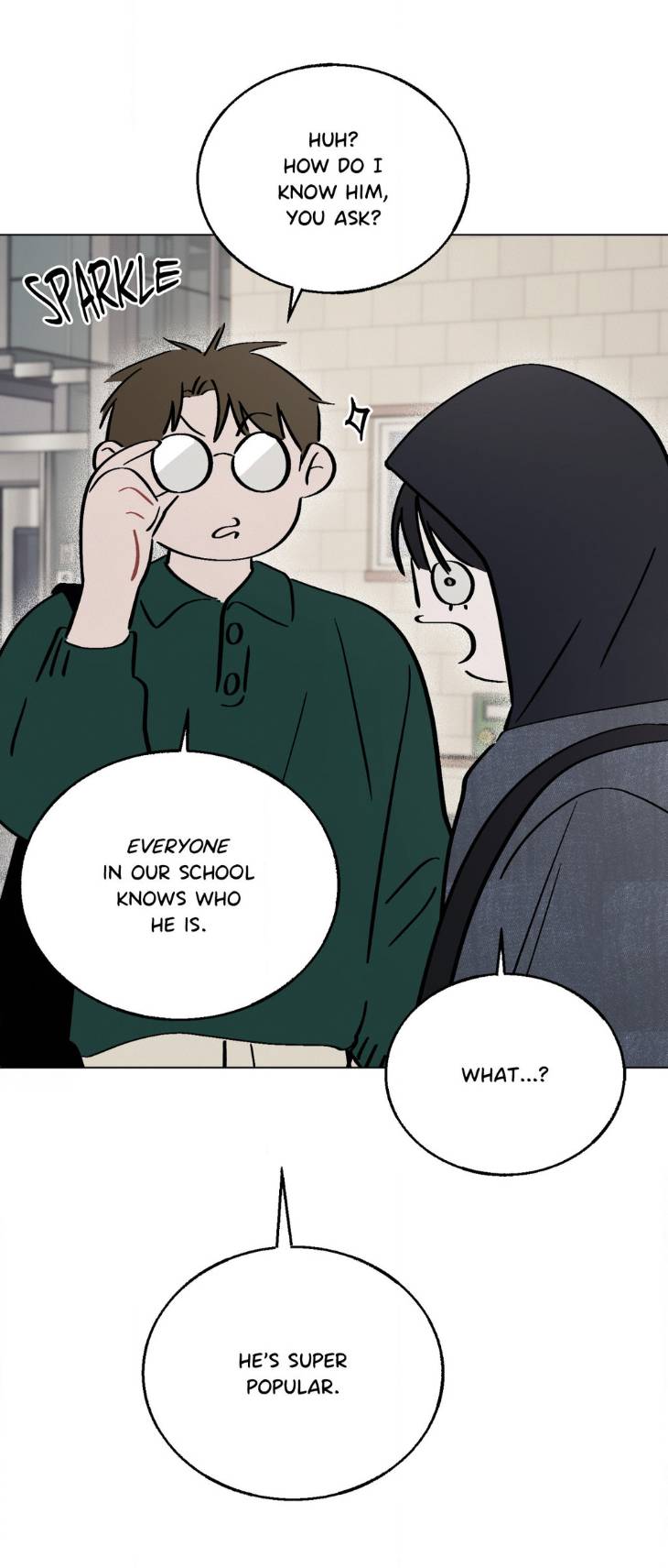 Red-Thread-Quest-By-Soop2Rang-Uncensored-Eng page 22