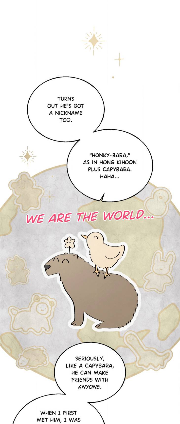 Red-Thread-Quest-By-Soop2Rang-Uncensored-Eng page 24