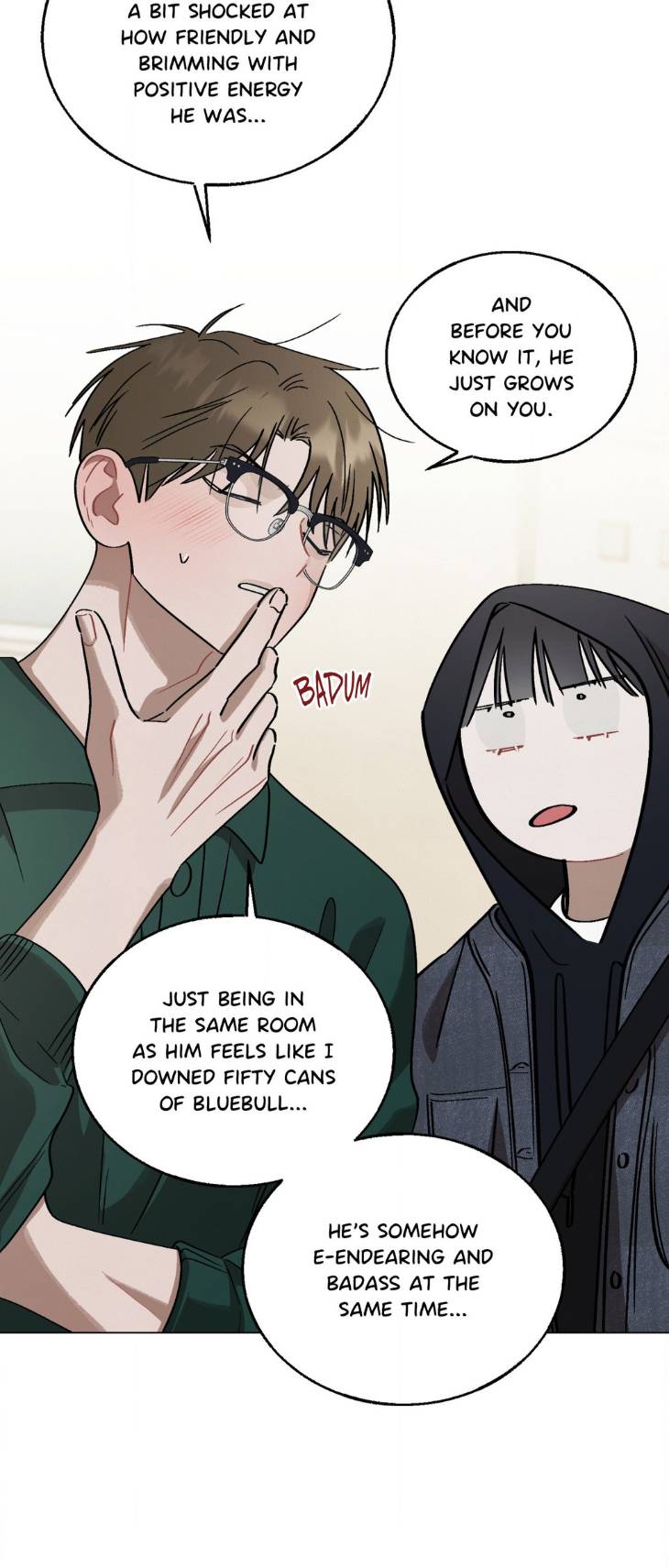 Red-Thread-Quest-By-Soop2Rang-Uncensored-Eng page 25