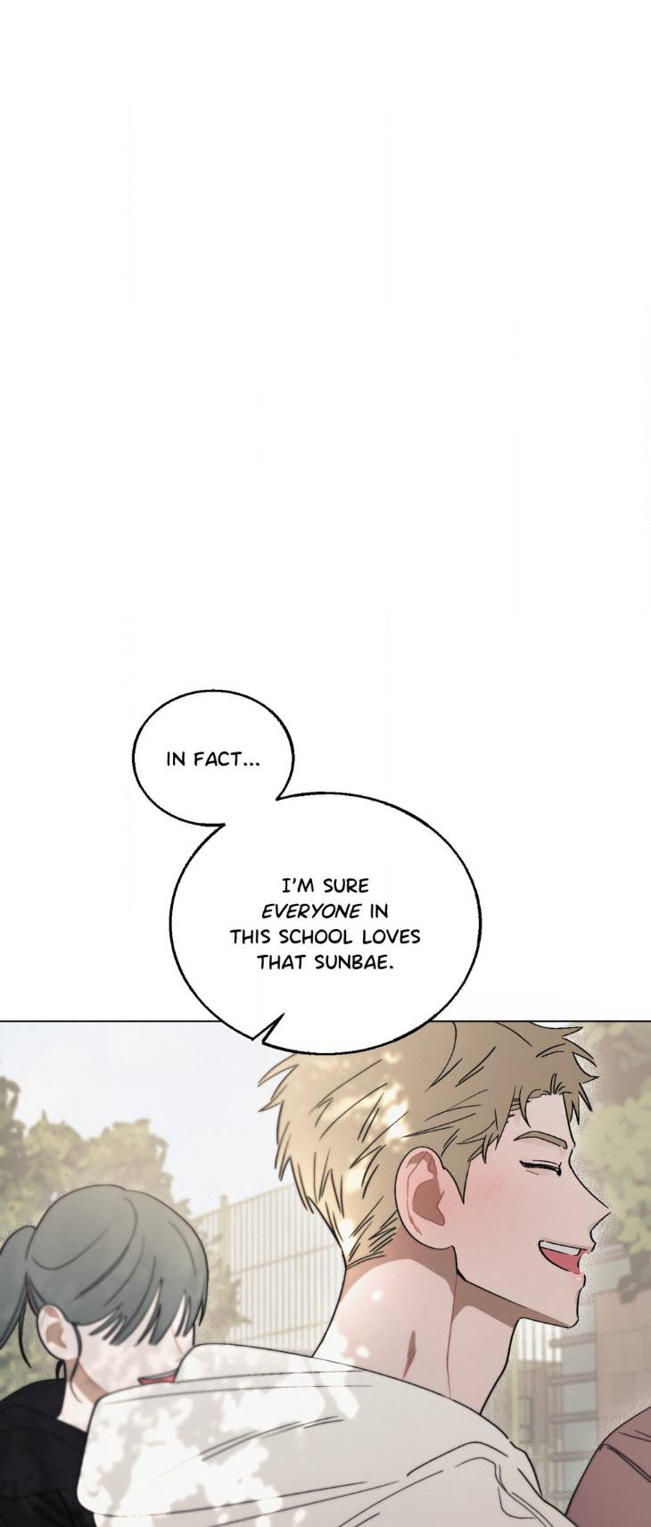 Red-Thread-Quest-By-Soop2Rang-Uncensored-Eng page 26
