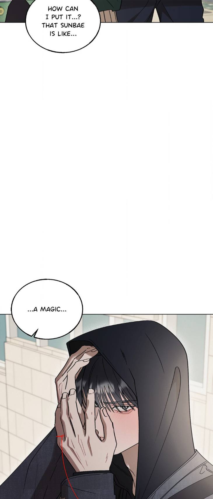 Red-Thread-Quest-By-Soop2Rang-Uncensored-Eng page 28