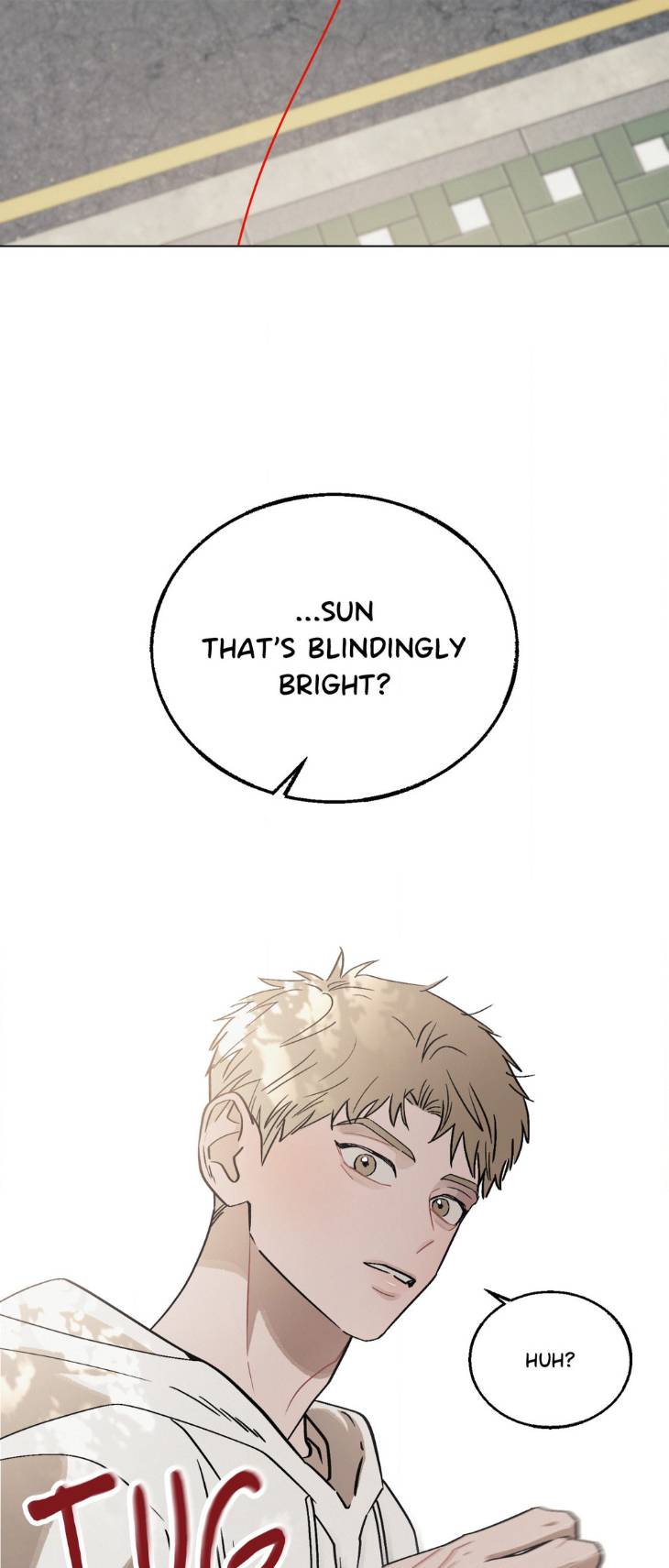 Red-Thread-Quest-By-Soop2Rang-Uncensored-Eng page 30