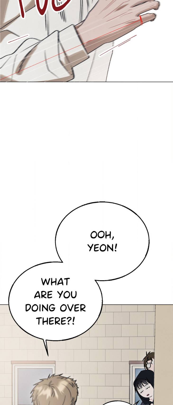 Red-Thread-Quest-By-Soop2Rang-Uncensored-Eng page 31