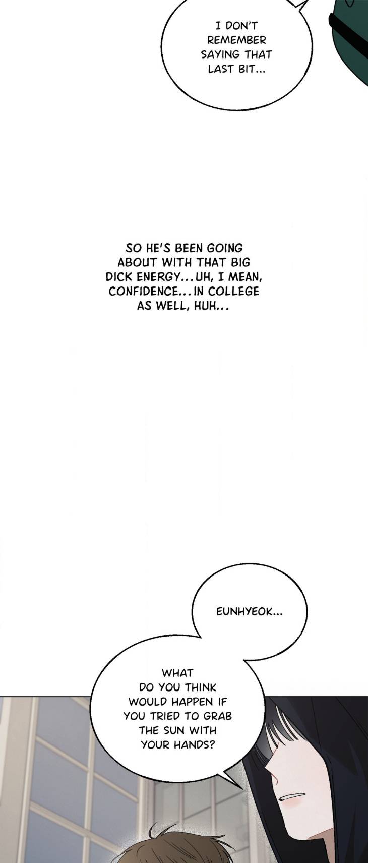 Red-Thread-Quest-By-Soop2Rang-Uncensored-Eng page 35