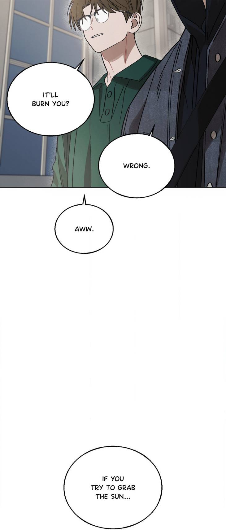 Red-Thread-Quest-By-Soop2Rang-Uncensored-Eng page 36