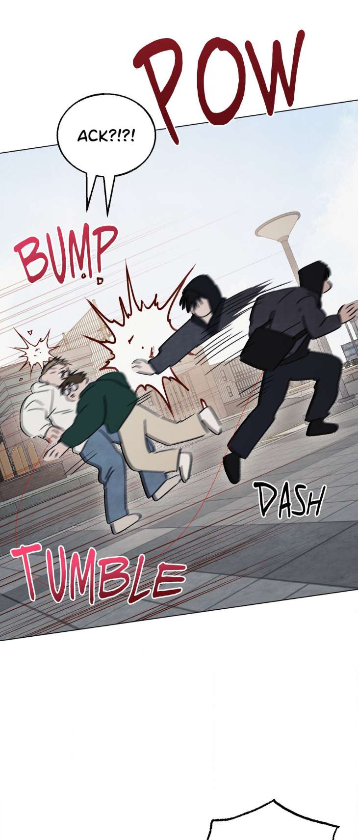 Red-Thread-Quest-By-Soop2Rang-Uncensored-Eng page 39