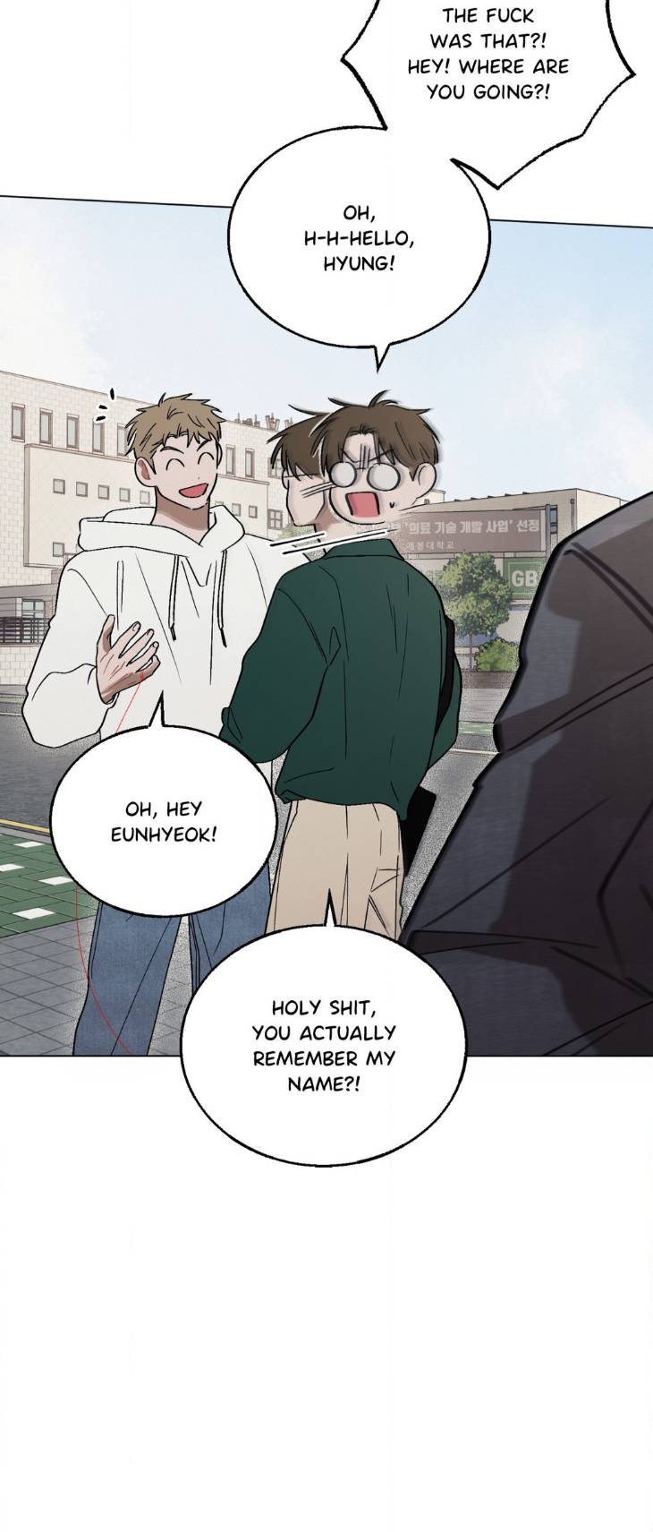 Red-Thread-Quest-By-Soop2Rang-Uncensored-Eng page 40