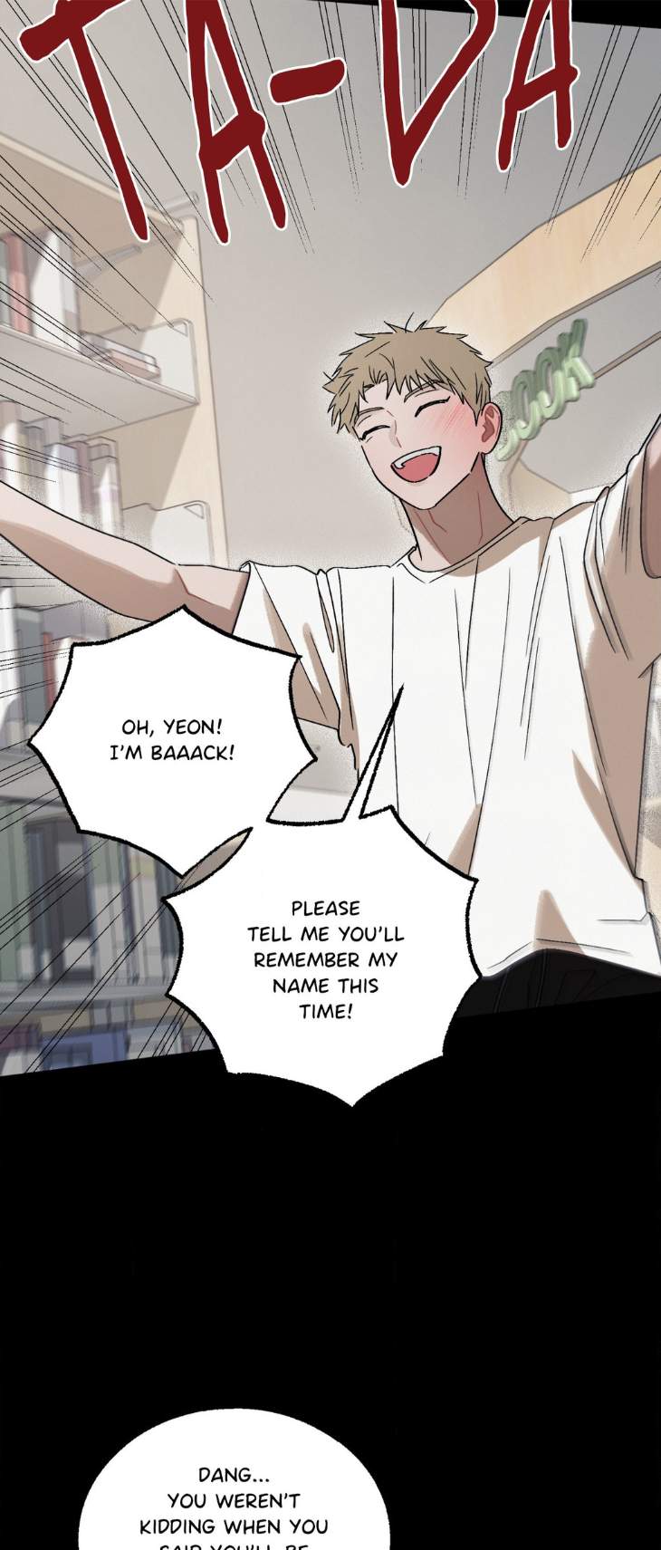 Red-Thread-Quest-By-Soop2Rang-Uncensored-Eng page 44