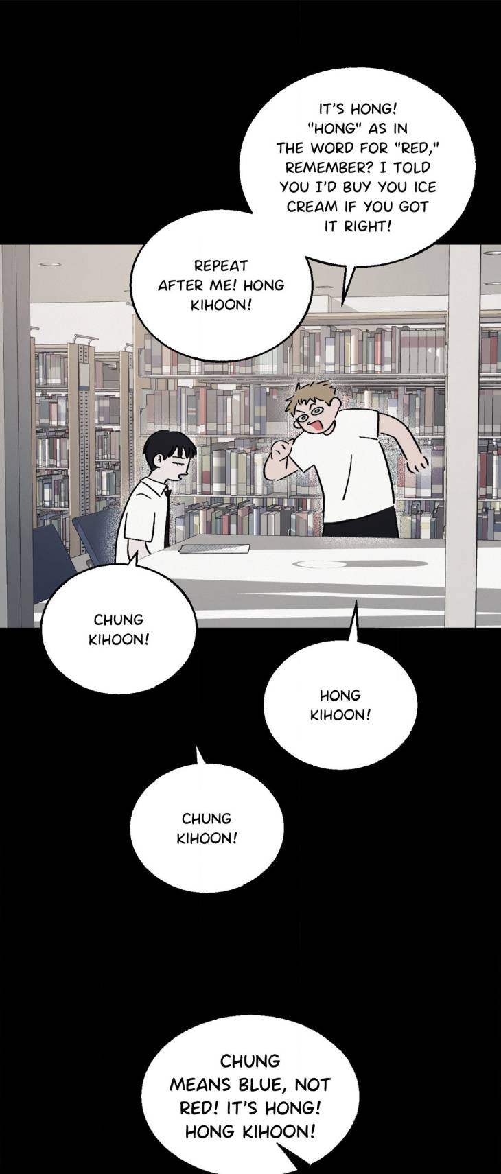 Red-Thread-Quest-By-Soop2Rang-Uncensored-Eng page 46