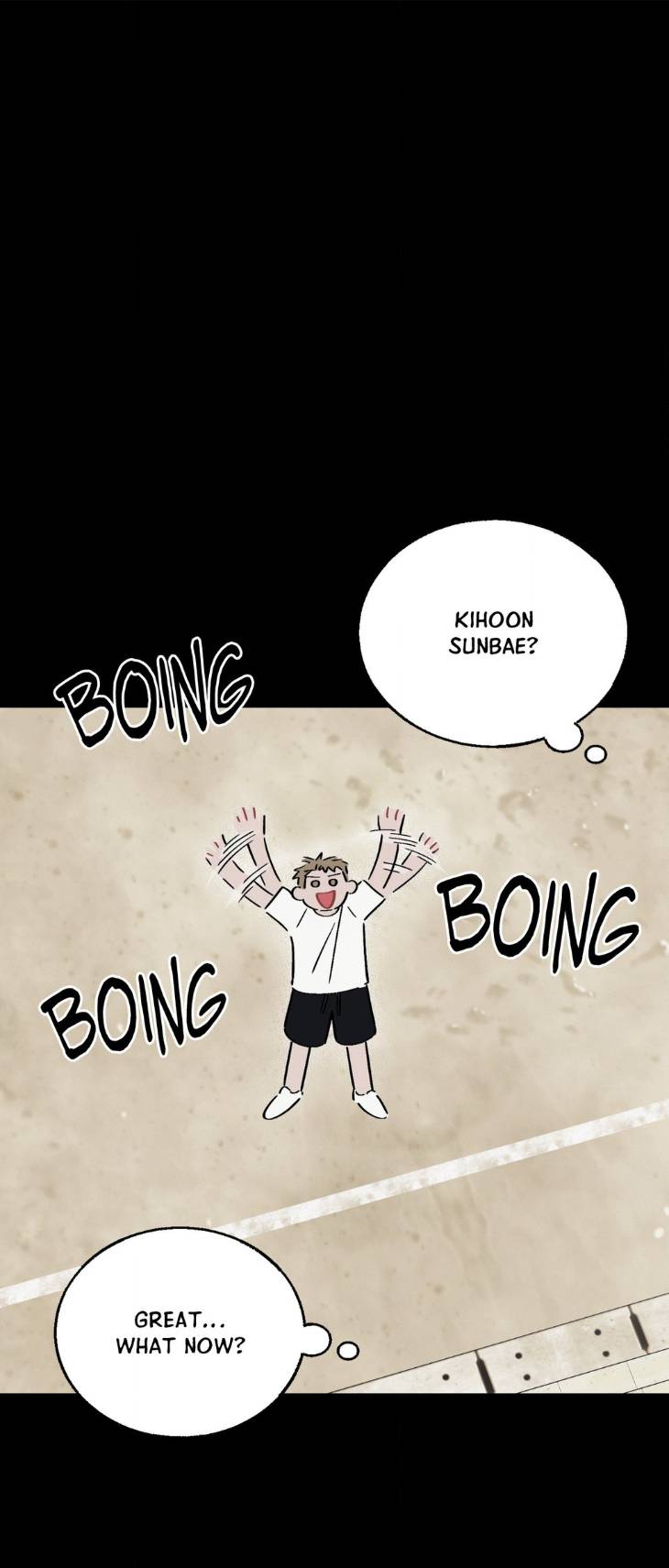 Red-Thread-Quest-By-Soop2Rang-Uncensored-Eng page 48