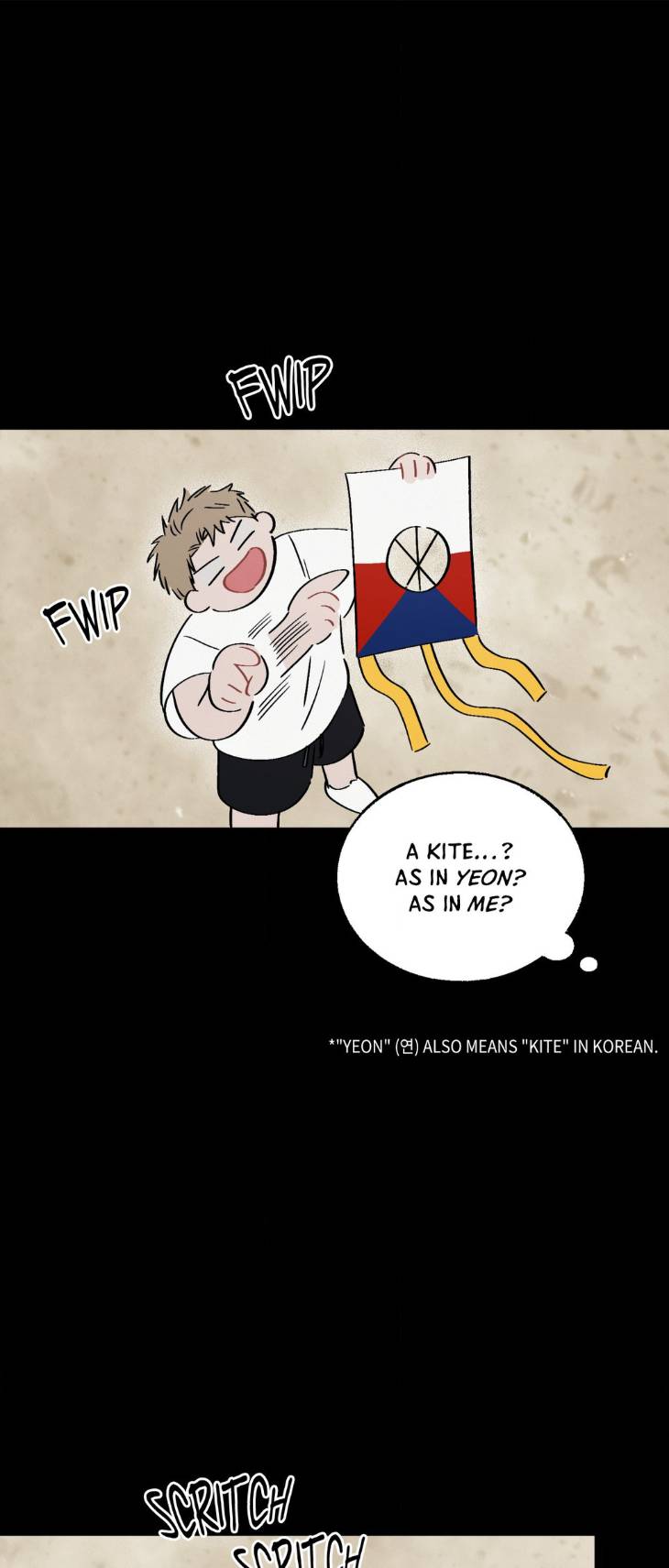 Red-Thread-Quest-By-Soop2Rang-Uncensored-Eng page 49