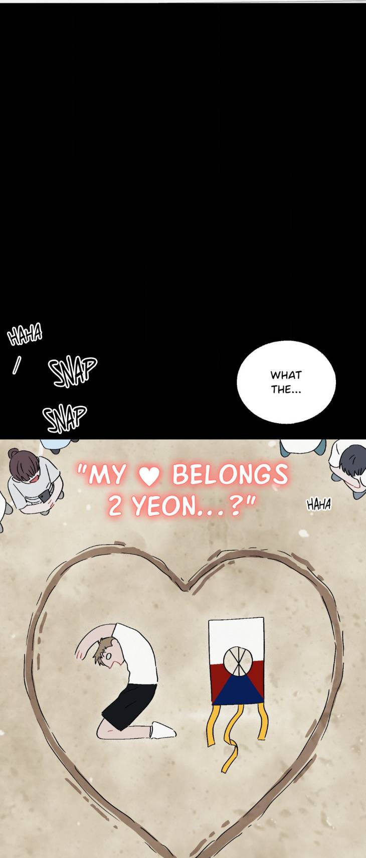Red-Thread-Quest-By-Soop2Rang-Uncensored-Eng page 51