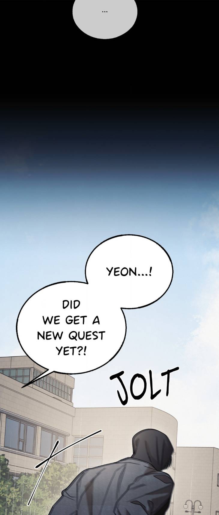 Red-Thread-Quest-By-Soop2Rang-Uncensored-Eng page 55