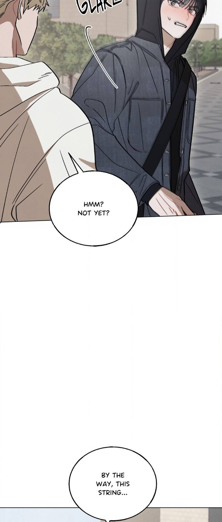 Red-Thread-Quest-By-Soop2Rang-Uncensored-Eng page 57