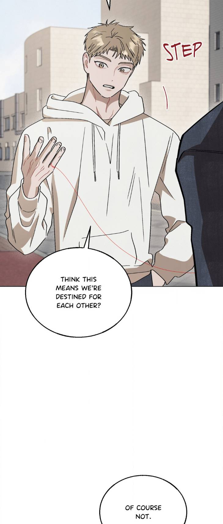 Red-Thread-Quest-By-Soop2Rang-Uncensored-Eng page 58