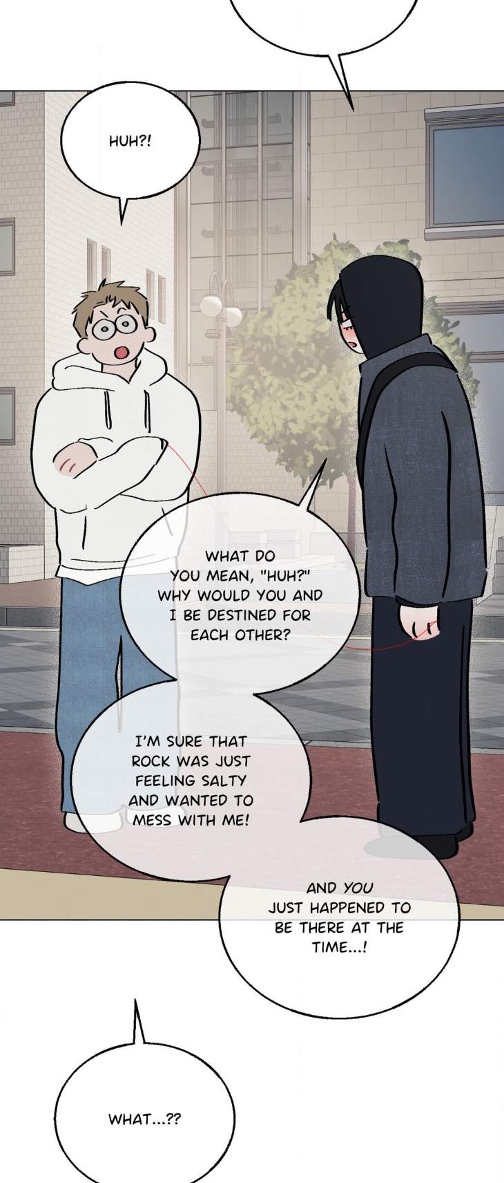 Red-Thread-Quest-By-Soop2Rang-Uncensored-Eng page 59