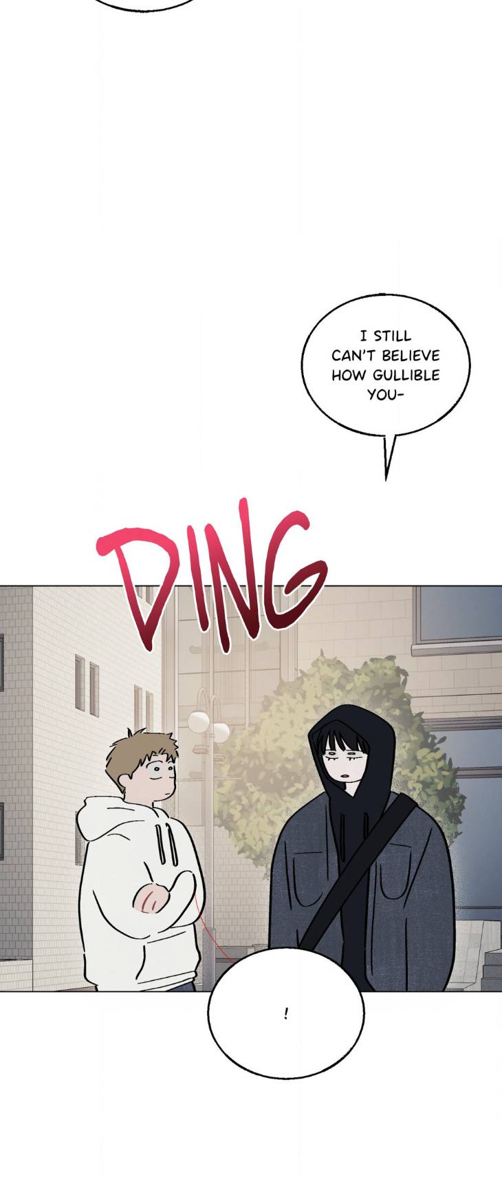 Red-Thread-Quest-By-Soop2Rang-Uncensored-Eng page 60