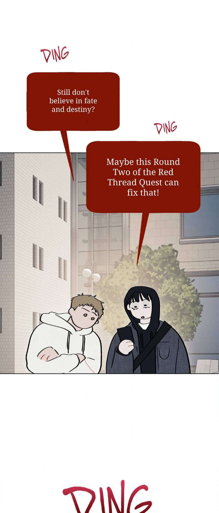 Red-Thread-Quest-By-Soop2Rang-Uncensored-Eng page 61