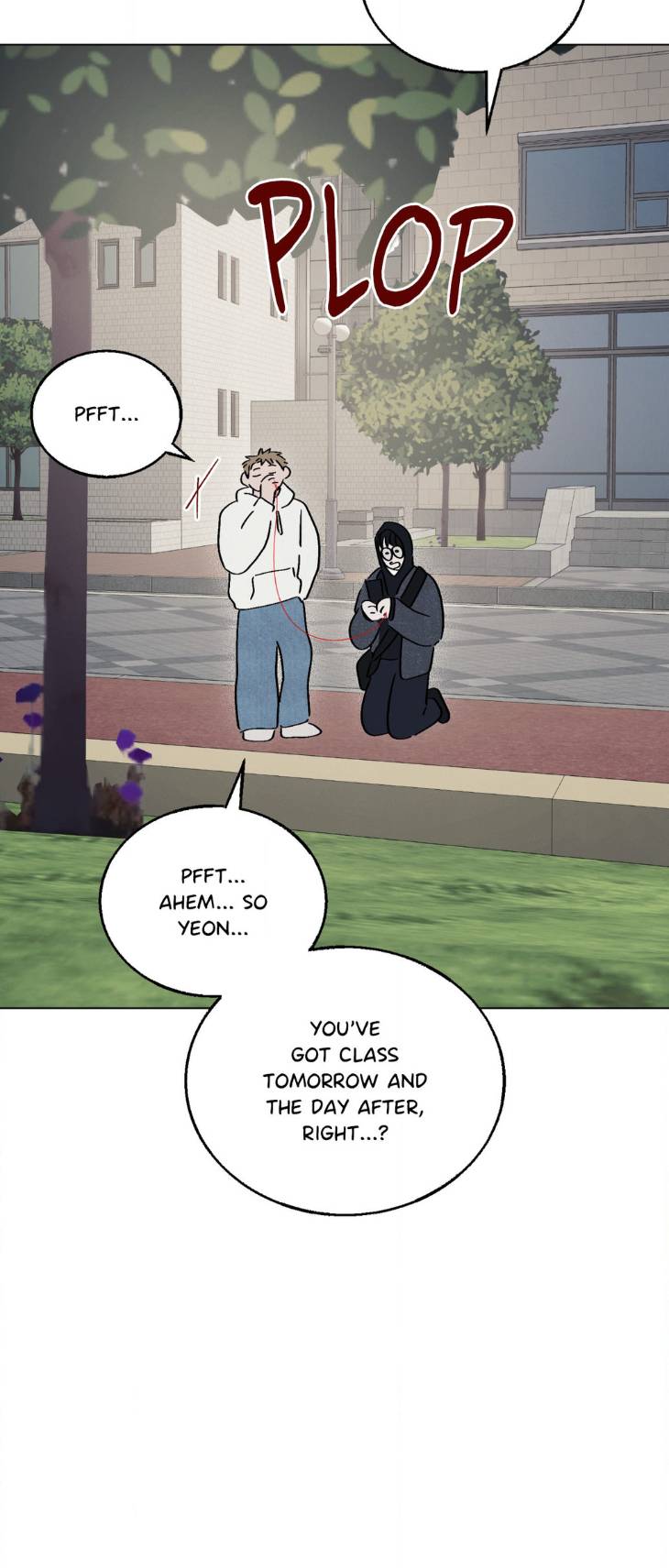 Red-Thread-Quest-By-Soop2Rang-Uncensored-Eng page 63