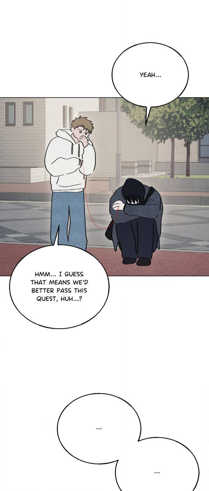 Red-Thread-Quest-By-Soop2Rang-Uncensored-Eng page 64