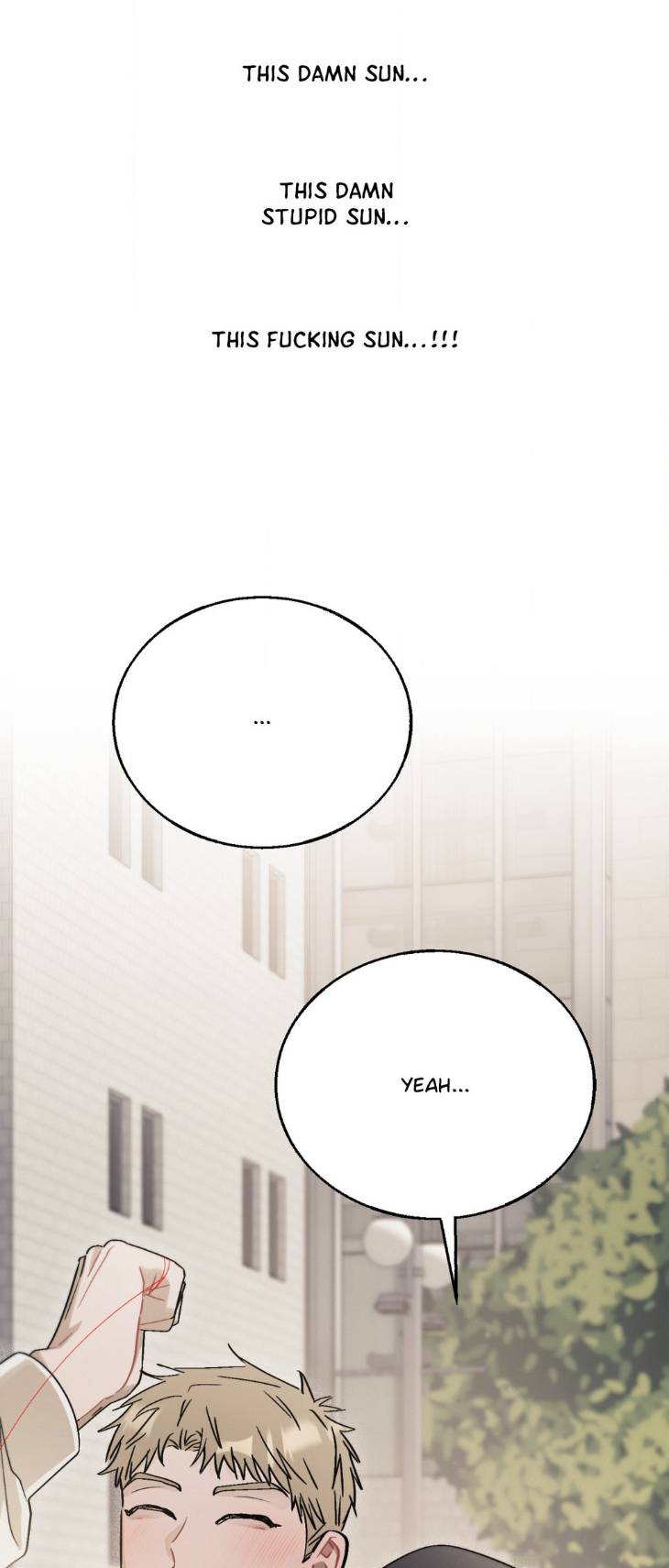 Red-Thread-Quest-By-Soop2Rang-Uncensored-Eng page 66
