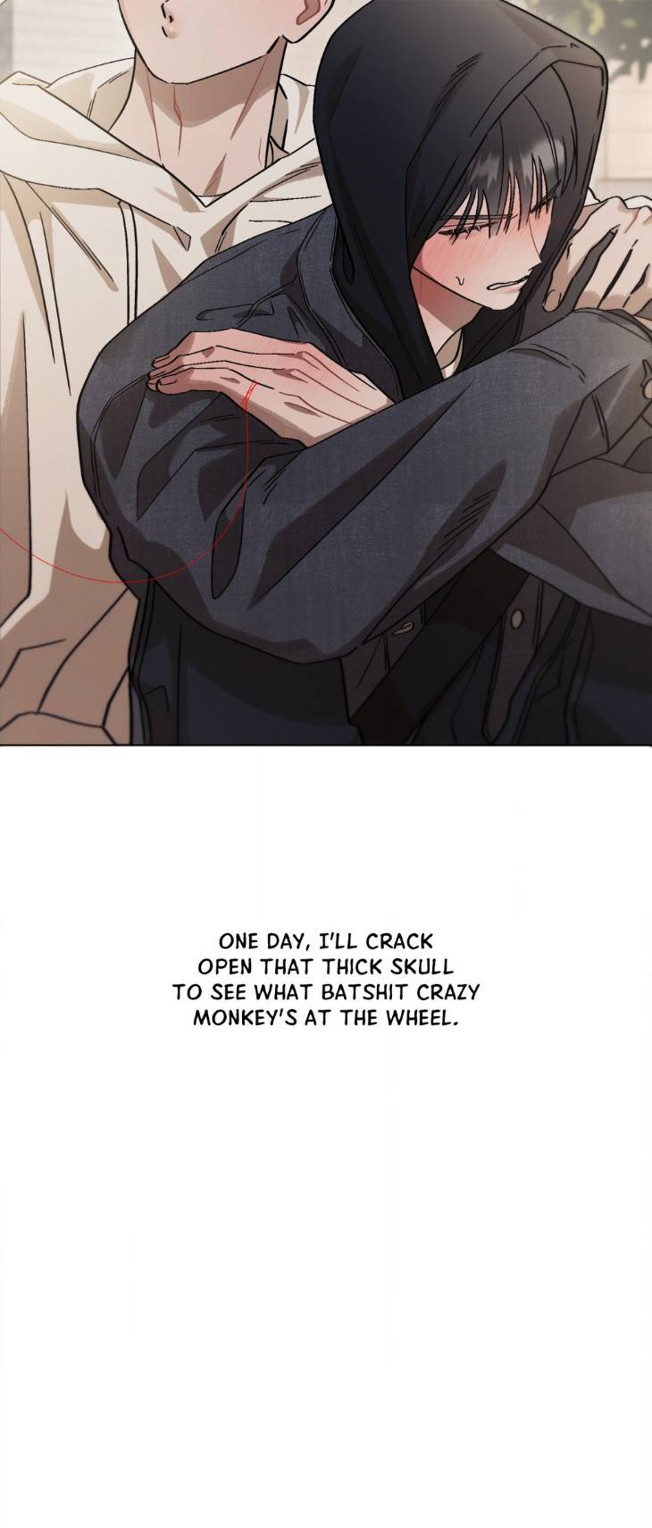 Red-Thread-Quest-By-Soop2Rang-Uncensored-Eng page 67