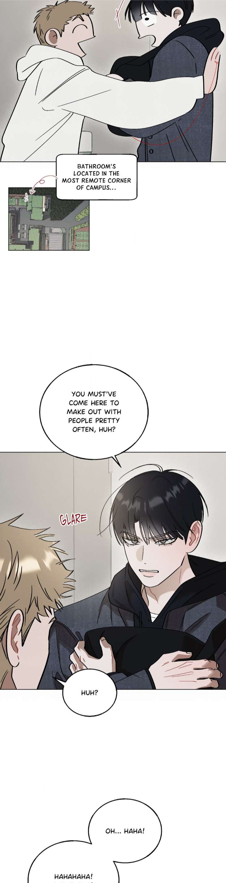 Red-Thread-Quest-By-Soop2Rang-Uncensored-Eng page 3