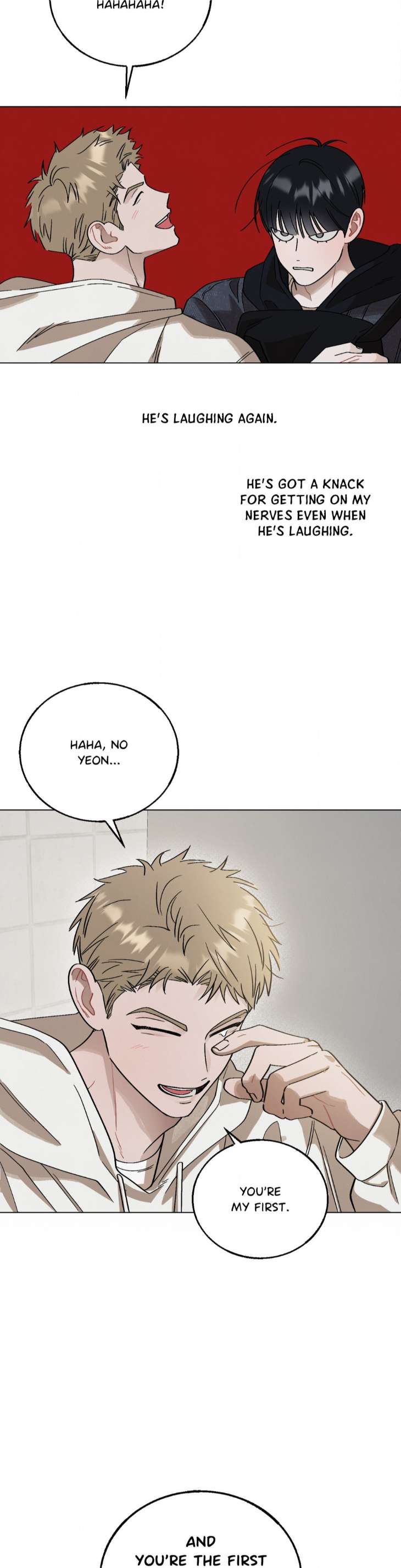 Red-Thread-Quest-By-Soop2Rang-Uncensored-Eng page 4