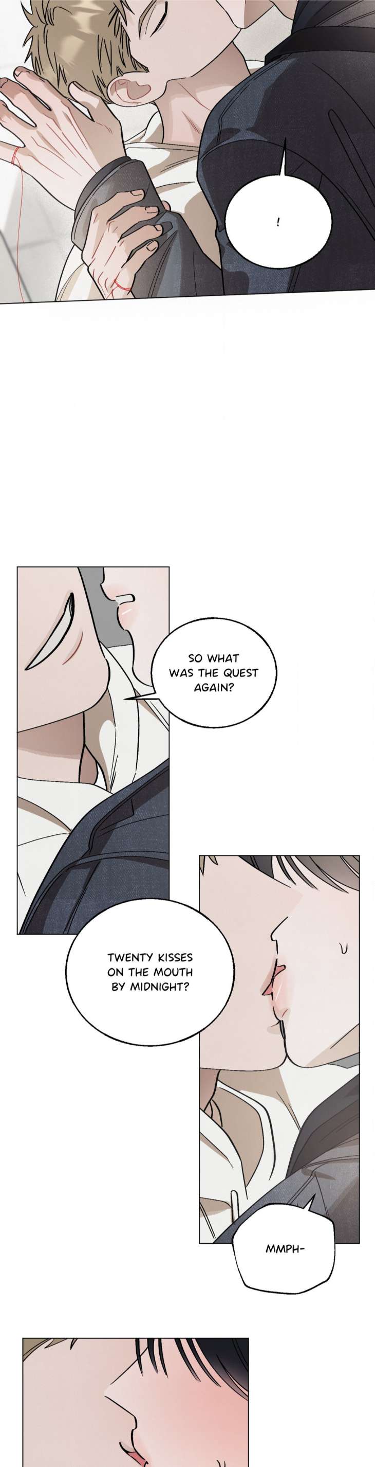 Red-Thread-Quest-By-Soop2Rang-Uncensored-Eng page 6