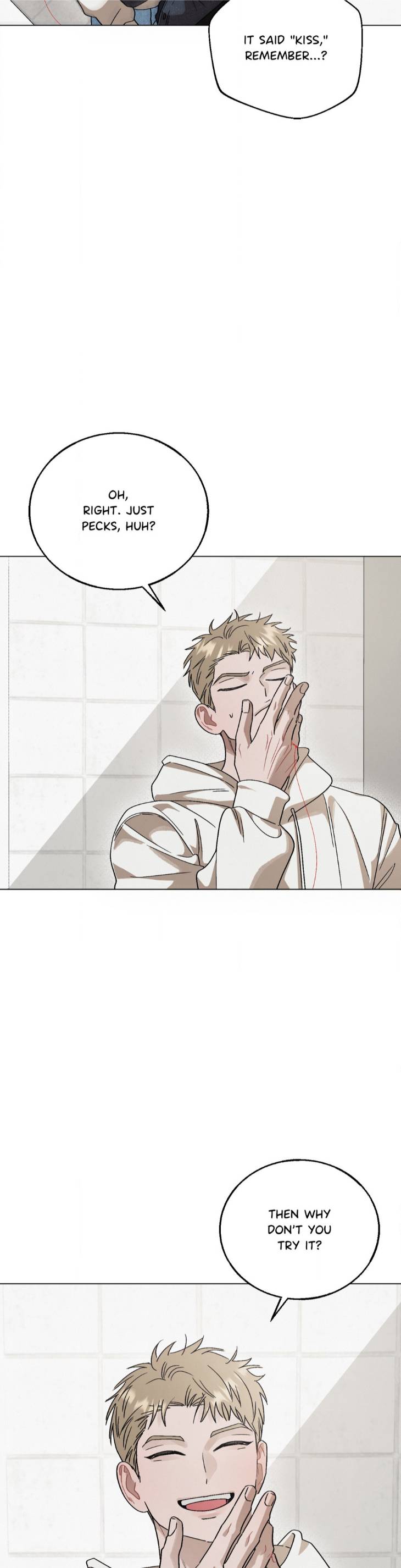 Red-Thread-Quest-By-Soop2Rang-Uncensored-Eng page 8