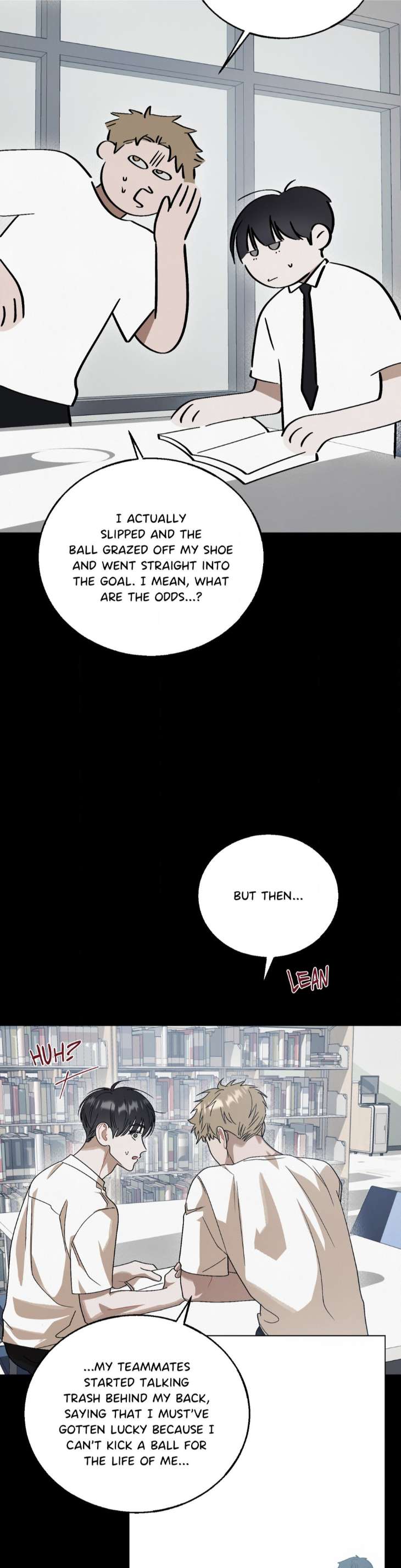 Red-Thread-Quest-By-Soop2Rang-Uncensored-Eng page 15