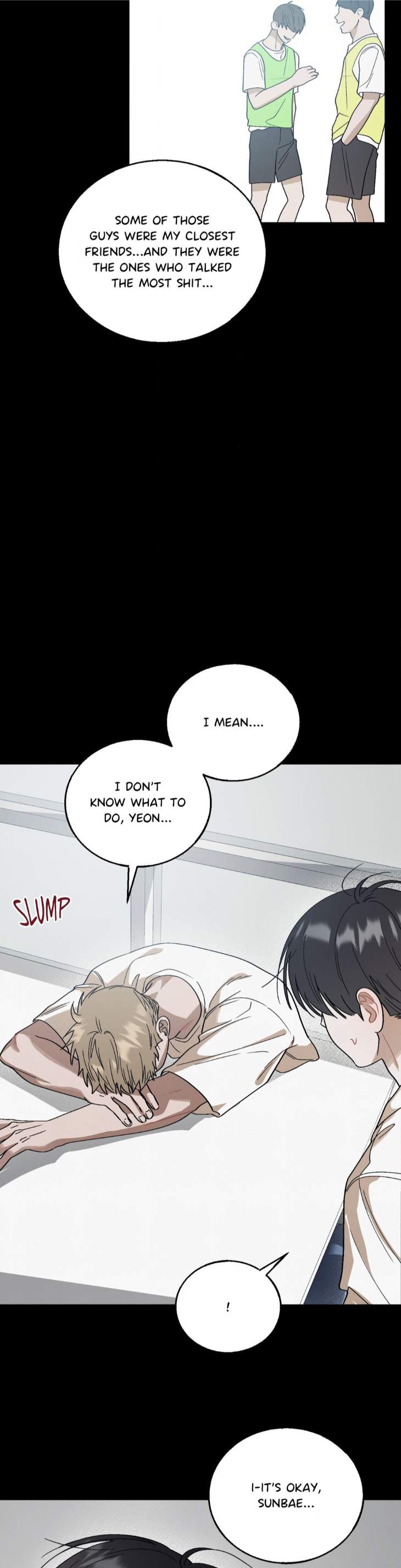 Red-Thread-Quest-By-Soop2Rang-Uncensored-Eng page 16