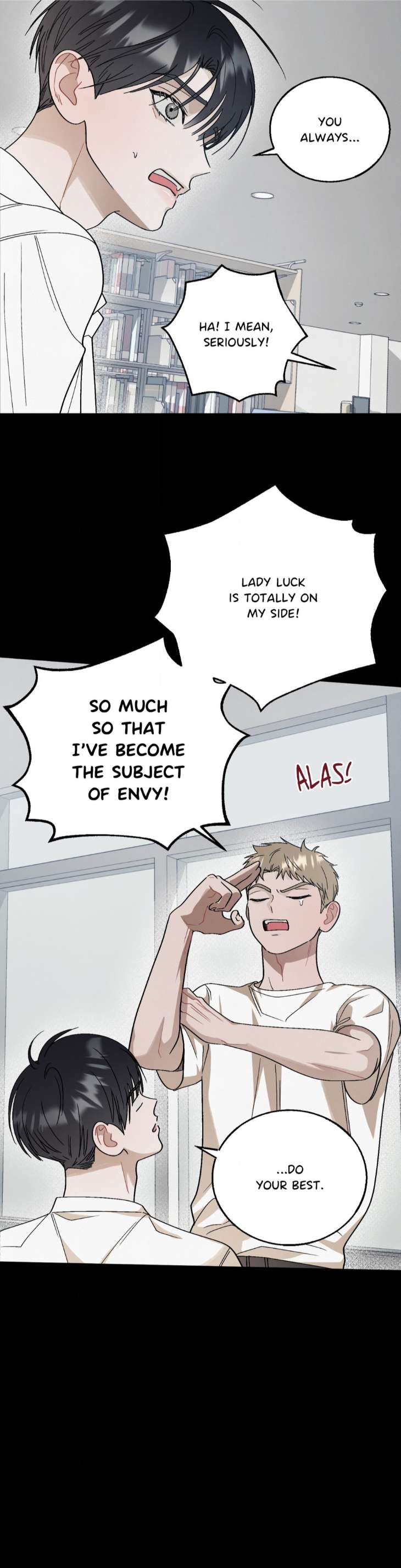 Red-Thread-Quest-By-Soop2Rang-Uncensored-Eng page 17