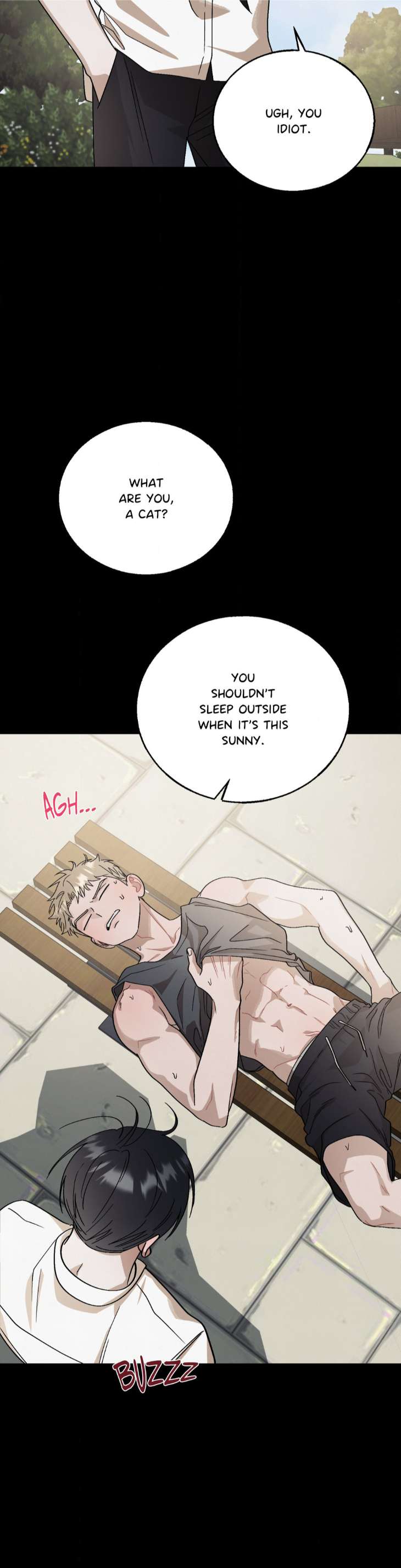 Red-Thread-Quest-By-Soop2Rang-Uncensored-Eng page 22