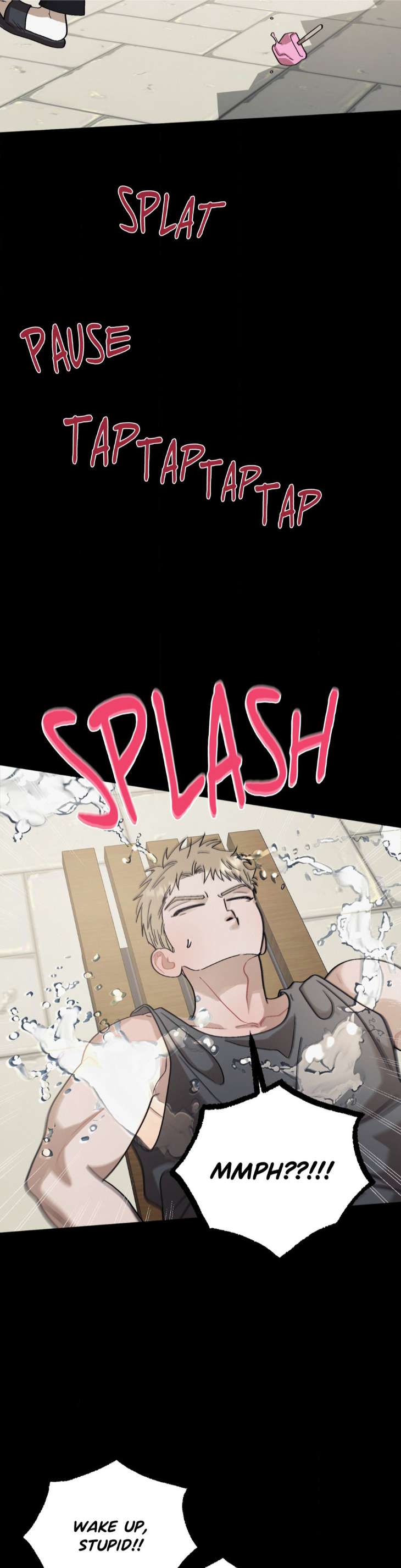 Red-Thread-Quest-By-Soop2Rang-Uncensored-Eng page 25