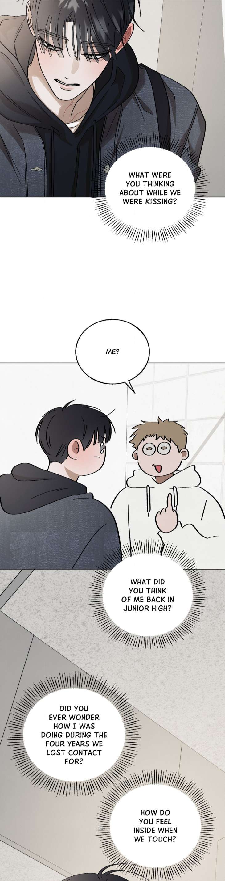 Red-Thread-Quest-By-Soop2Rang-Uncensored-Eng page 32