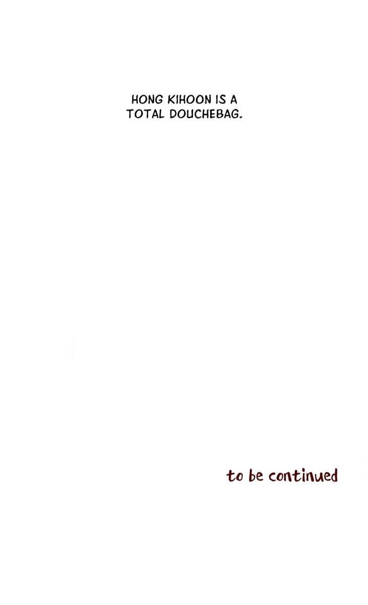 Red-Thread-Quest-By-Soop2Rang-Uncensored-Eng page 36