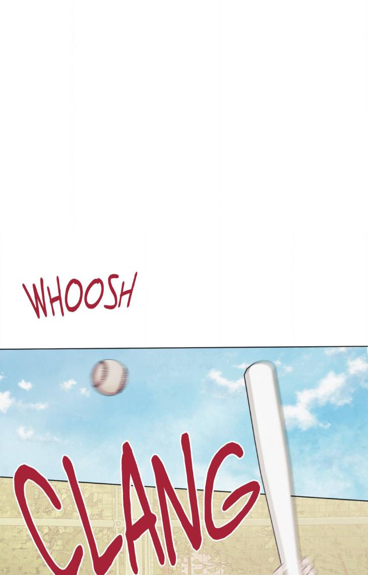 Red-Thread-Quest-By-Soop2Rang-Uncensored-Eng page 3