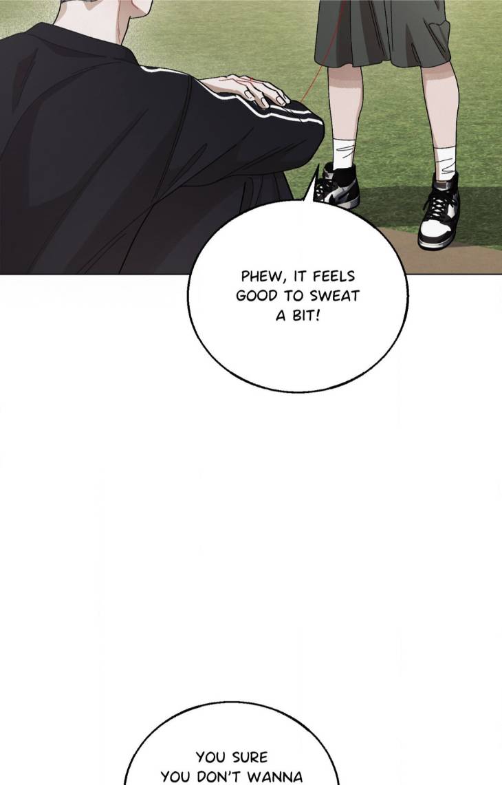 Red-Thread-Quest-By-Soop2Rang-Uncensored-Eng page 9