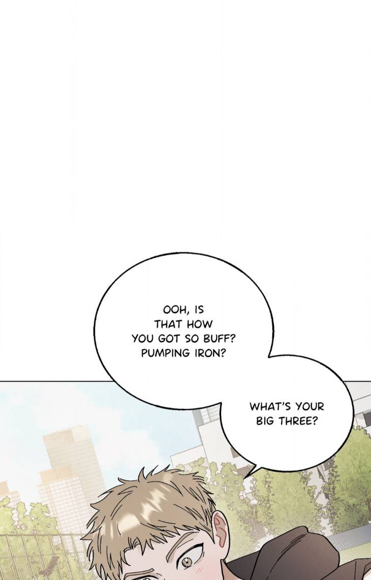 Red-Thread-Quest-By-Soop2Rang-Uncensored-Eng page 12