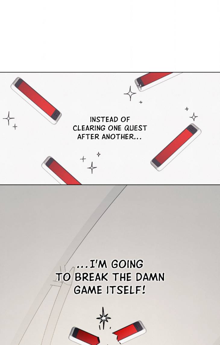 Red-Thread-Quest-By-Soop2Rang-Uncensored-Eng page 14