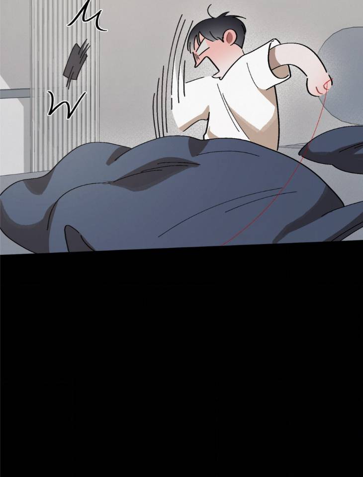 Red-Thread-Quest-By-Soop2Rang-Uncensored-Eng page 19