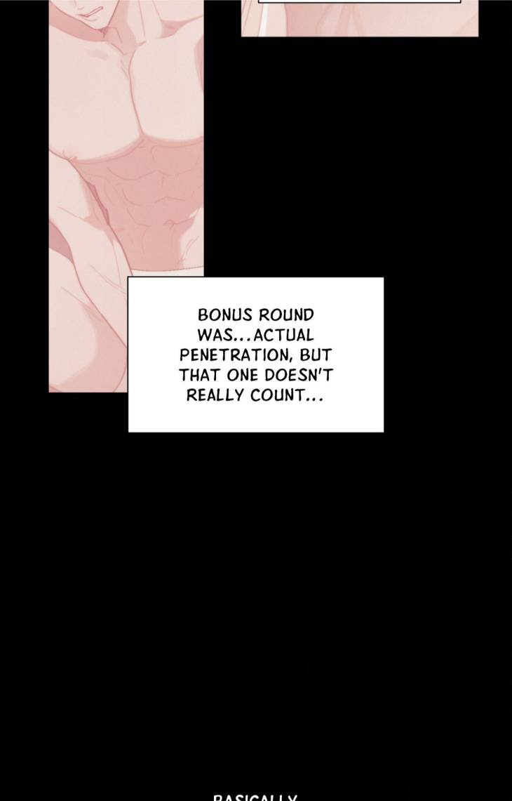 Red-Thread-Quest-By-Soop2Rang-Uncensored-Eng page 22