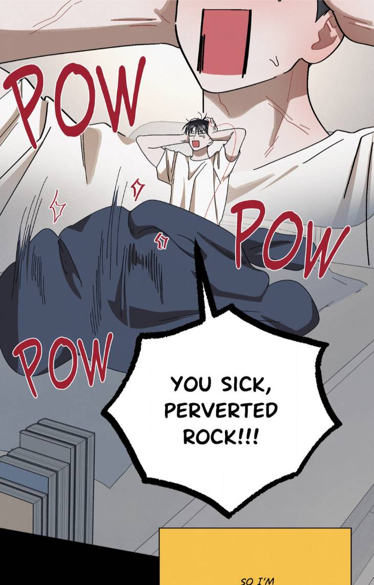 Red-Thread-Quest-By-Soop2Rang-Uncensored-Eng page 26